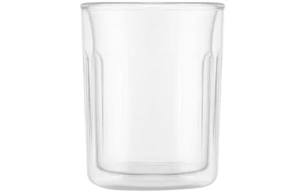 BODUM Set de 2 verre 12365-10